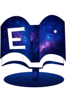 elespaciodelsaber.milaulas.com